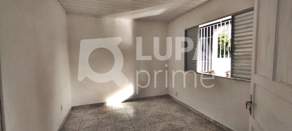 Casa, 2 quartos, 80 m² - Foto 13