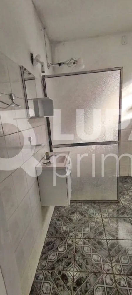 Casa, 2 quartos, 80 m² - Foto 11