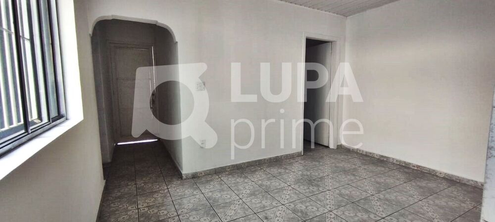 Casa, 2 quartos, 80 m² - Foto 1