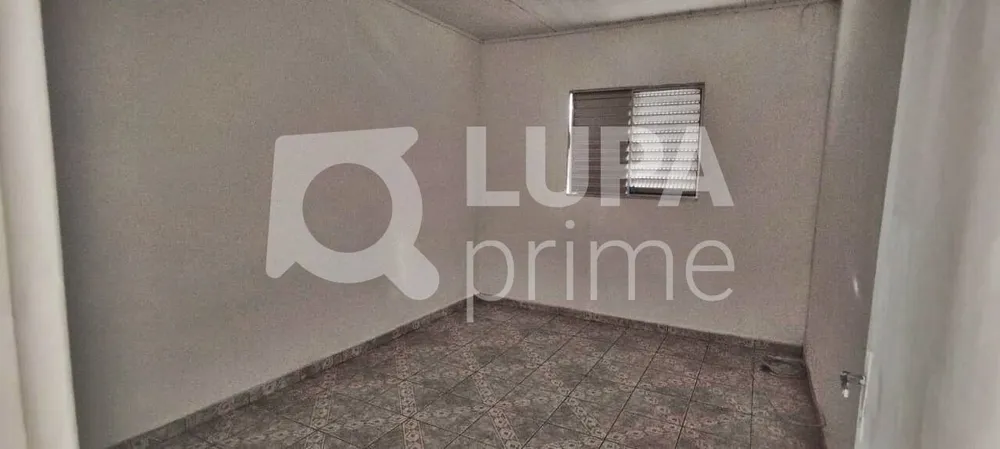 Casa, 2 quartos, 80 m² - Foto 7