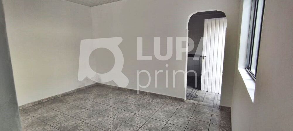 Casa, 2 quartos, 80 m² - Foto 2