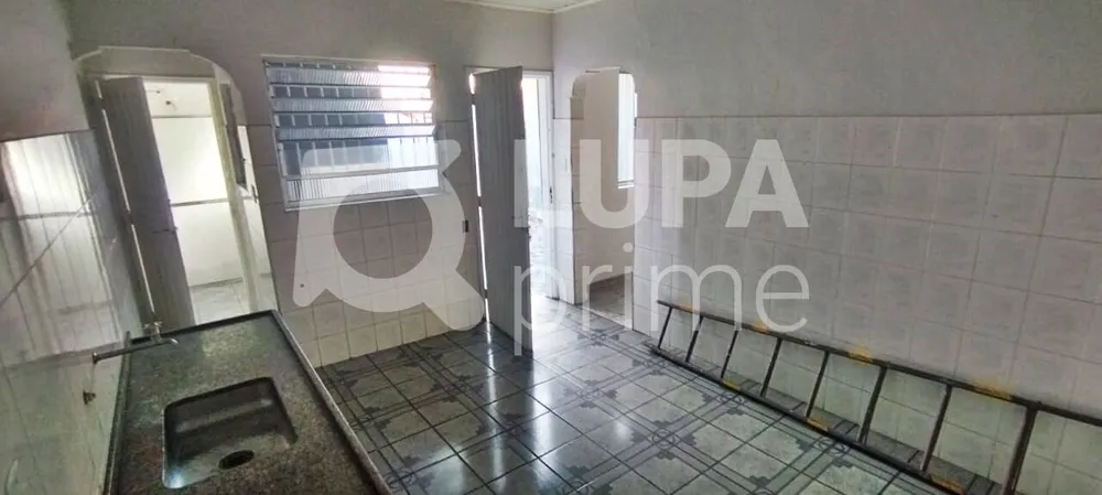 Casa, 2 quartos, 80 m² - Foto 12