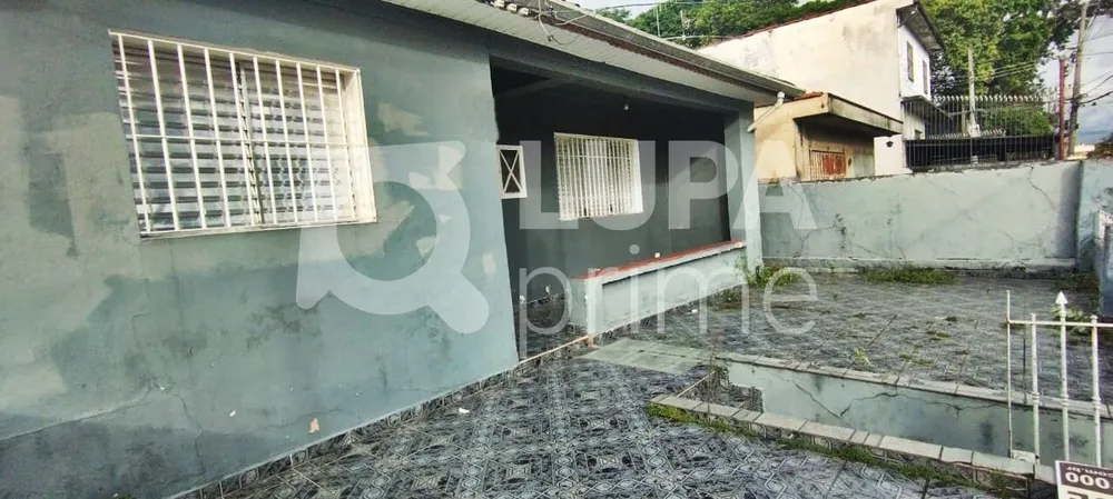 Casa, 2 quartos, 80 m² - Foto 8