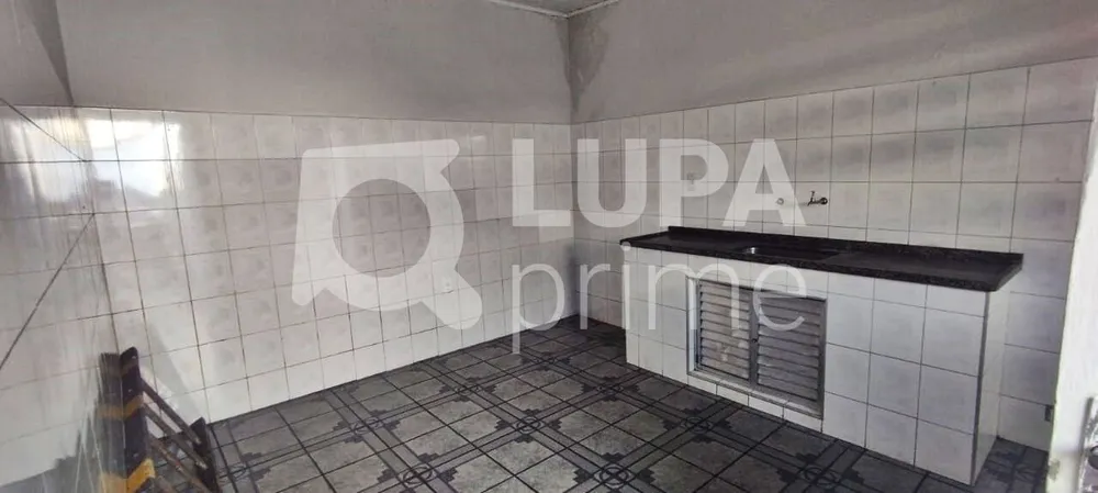Casa, 2 quartos, 80 m² - Foto 10