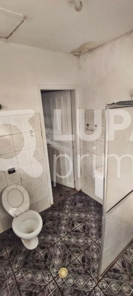 Casa, 2 quartos, 80 m² - Foto 5
