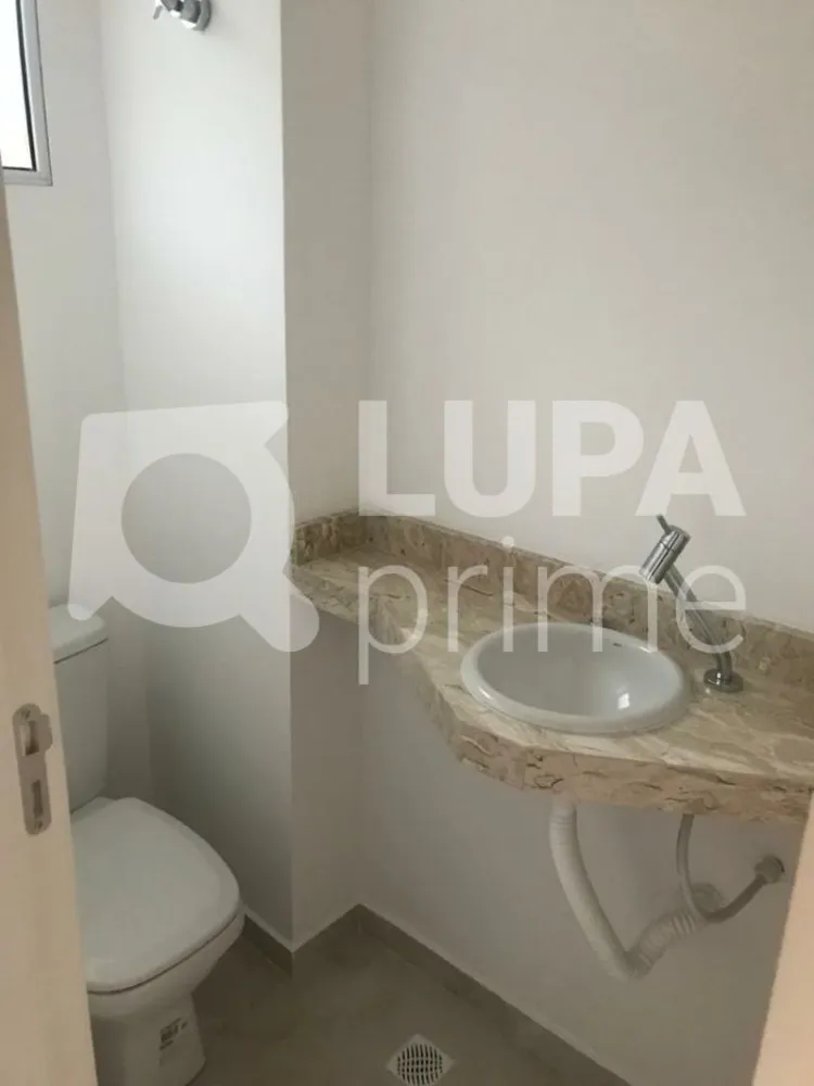 Casa de Condomínio, 2 quartos - Foto 8
