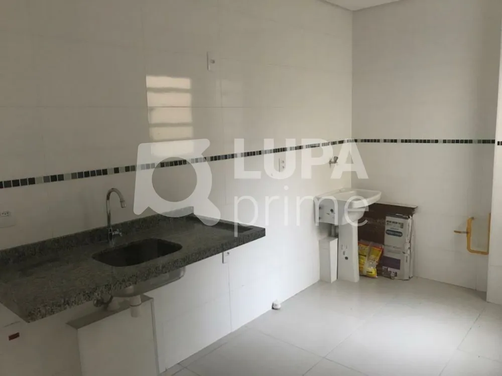 Casa de Condomínio, 2 quartos - Foto 7