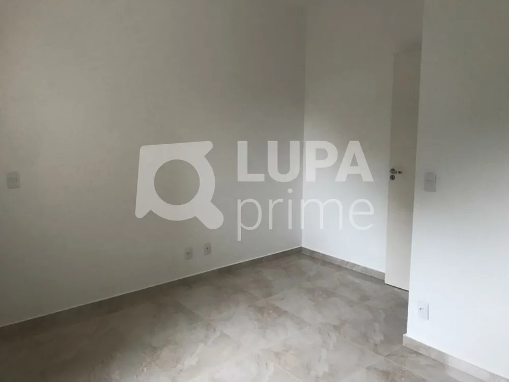 Casa de Condomínio, 2 quartos - Foto 1