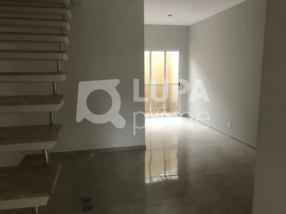 Casa de Condomínio, 2 quartos - Foto 5