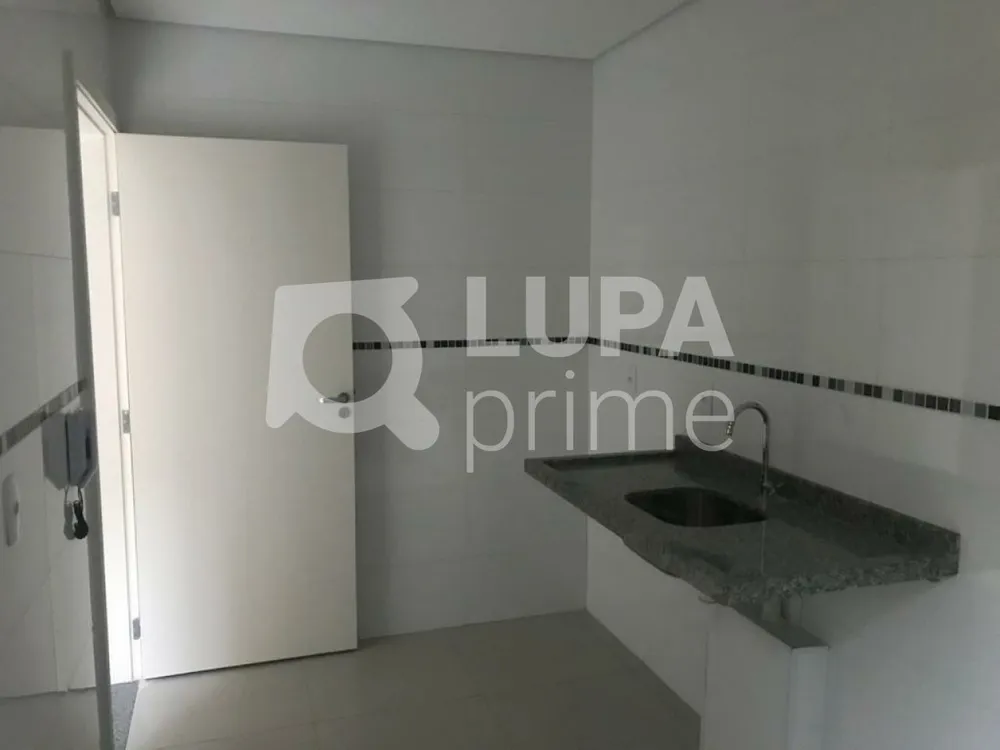 Casa de Condomínio, 2 quartos - Foto 10