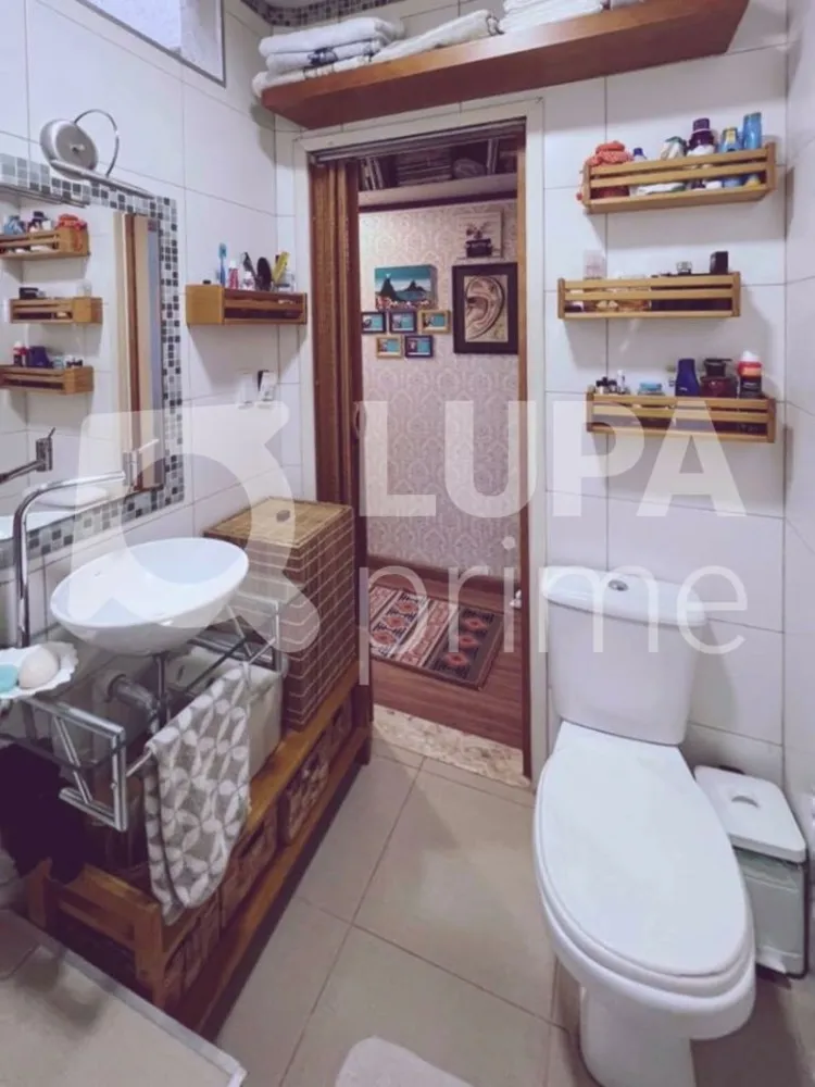 Casa, 2 quartos, 148 m² - Foto 11