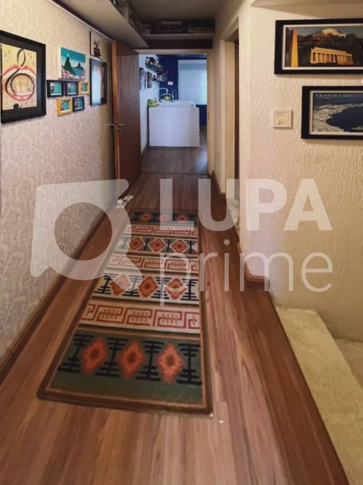 Casa, 2 quartos, 148 m² - Foto 3