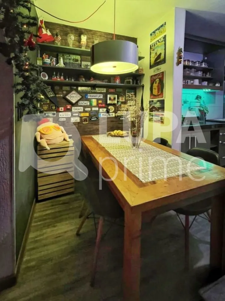 Casa, 2 quartos, 148 m² - Foto 10