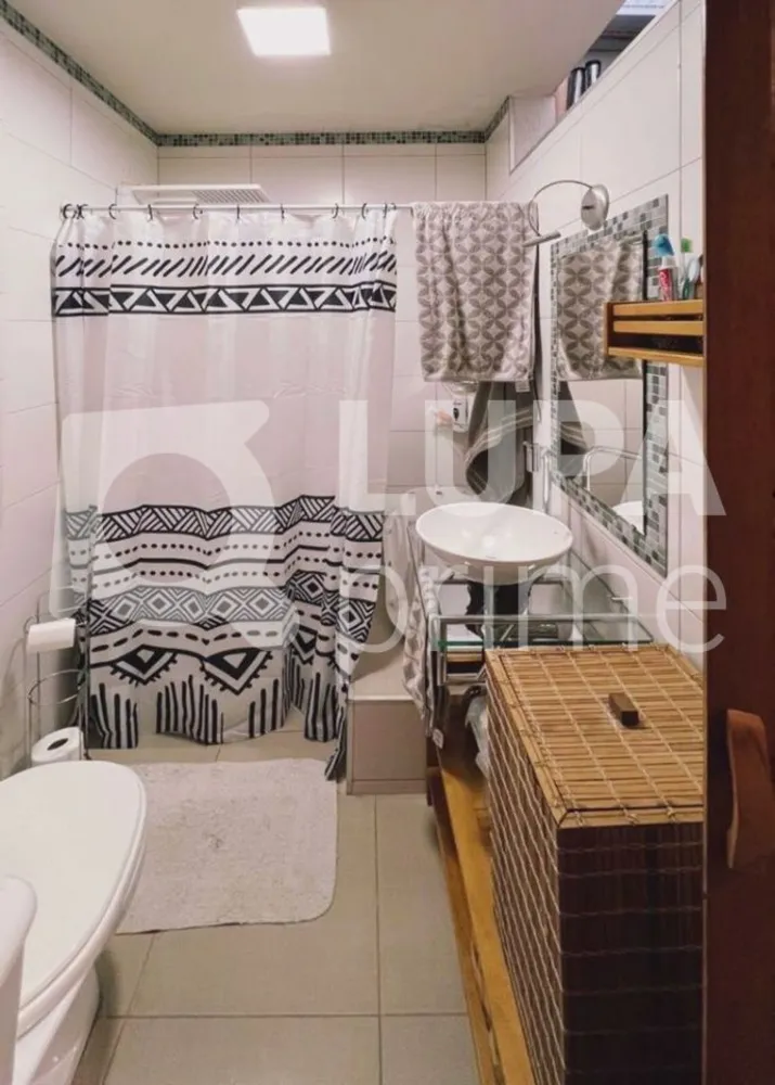 Casa, 2 quartos, 148 m² - Foto 1