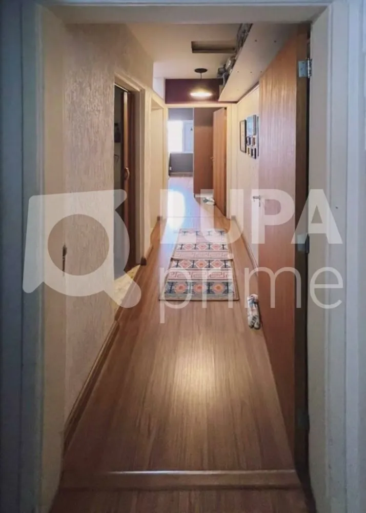 Casa, 2 quartos, 148 m² - Foto 7