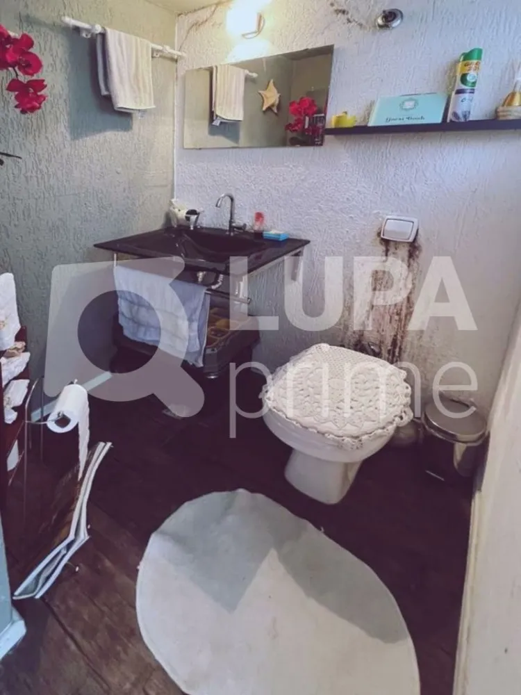 Casa, 2 quartos, 148 m² - Foto 2