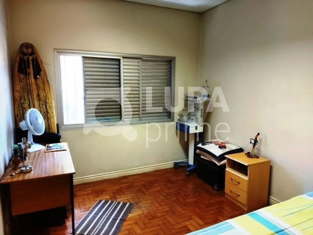 Casa, 5 quartos, 220 m² - Foto 9