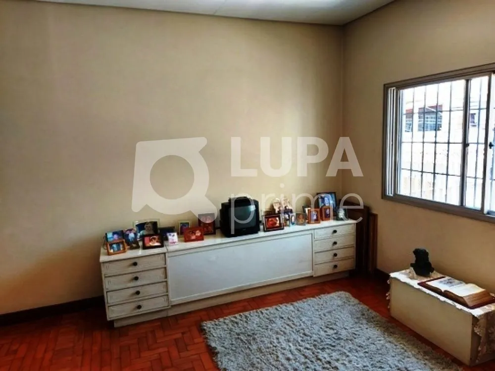 Casa, 5 quartos, 220 m² - Foto 5
