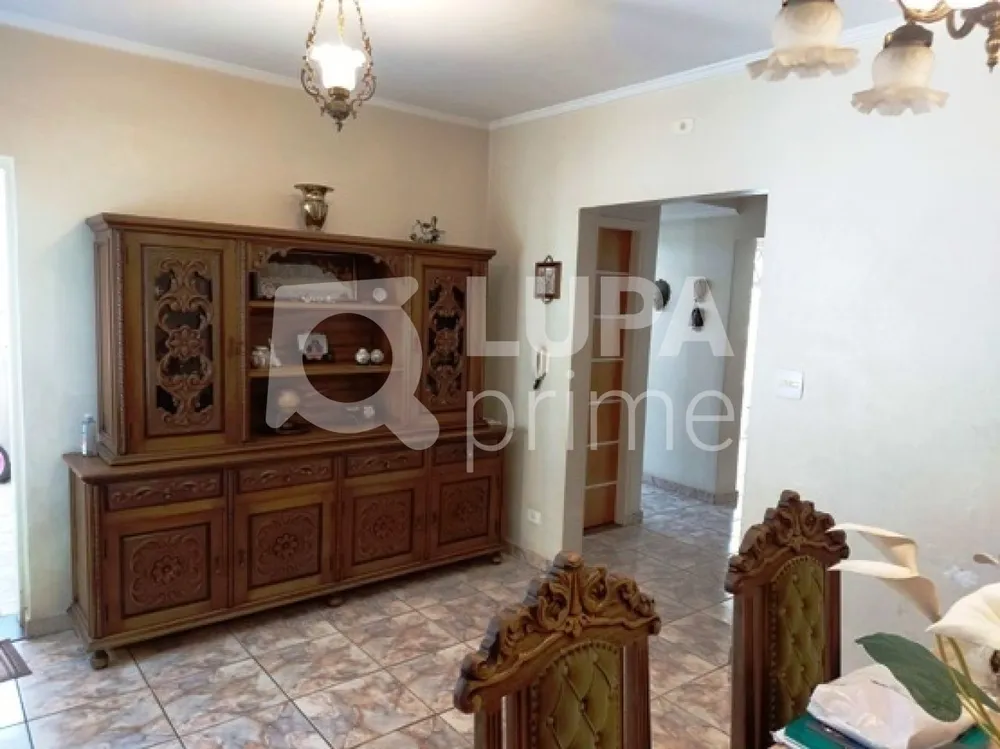 Casa, 5 quartos, 220 m² - Foto 6