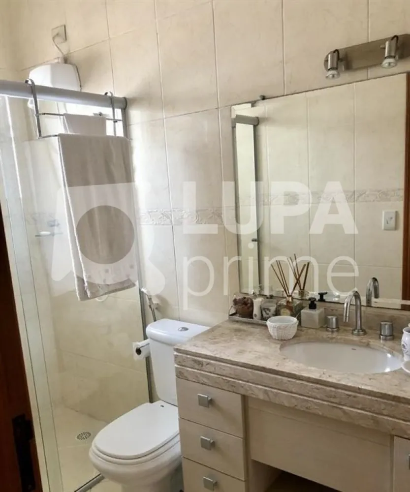 Casa, 3 quartos, 165 m² - Foto 4