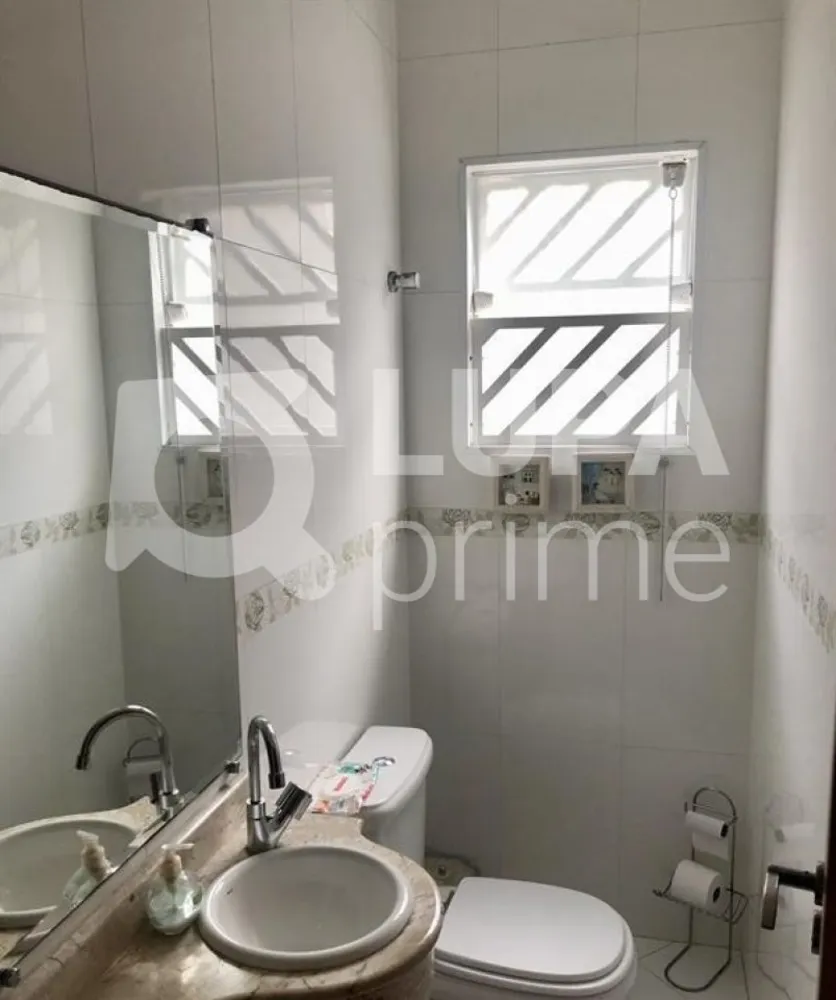 Casa, 3 quartos, 165 m² - Foto 5
