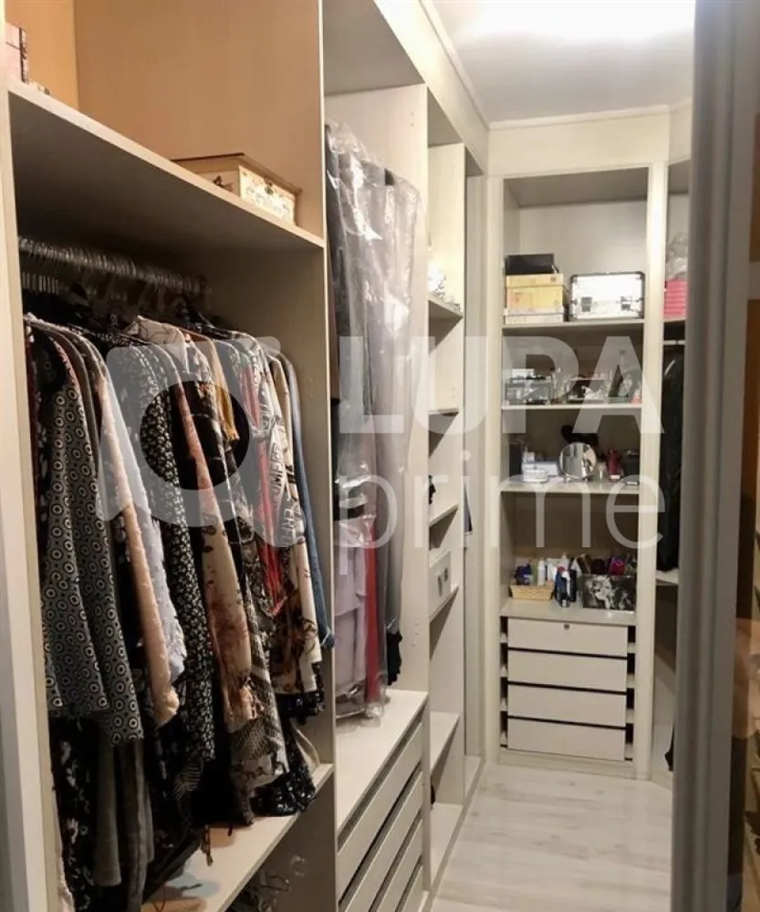 Casa, 3 quartos, 165 m² - Foto 15