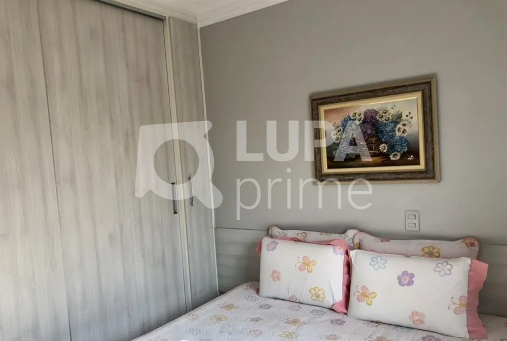 Casa, 3 quartos, 165 m² - Foto 10