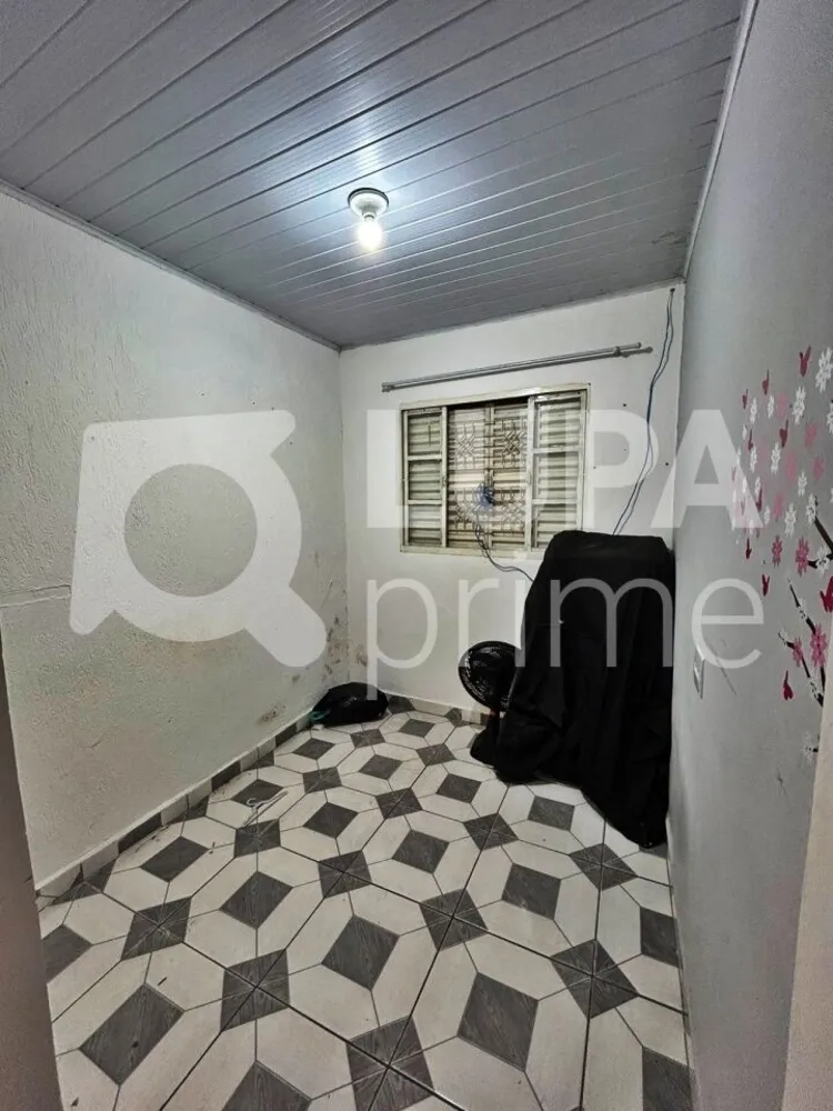 Casa, 3 quartos, 82 m² - Foto 10