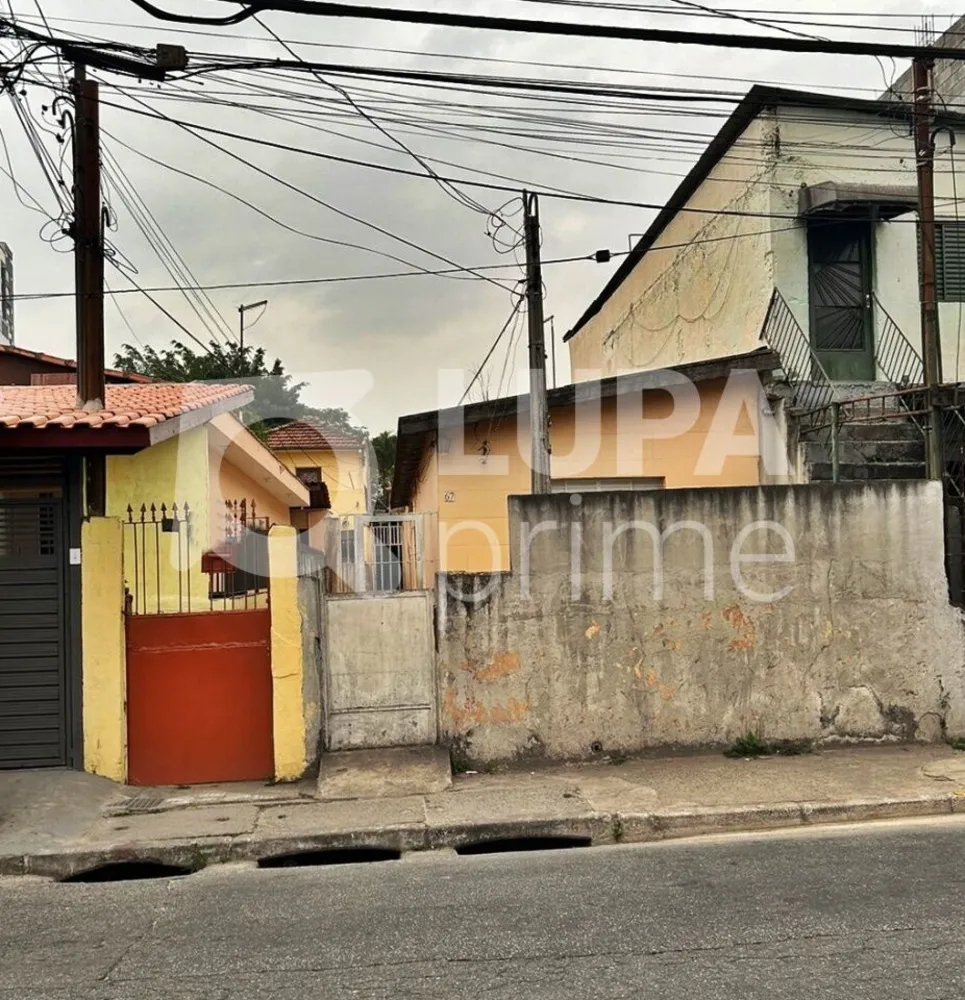 Casa, 3 quartos, 82 m² - Foto 2