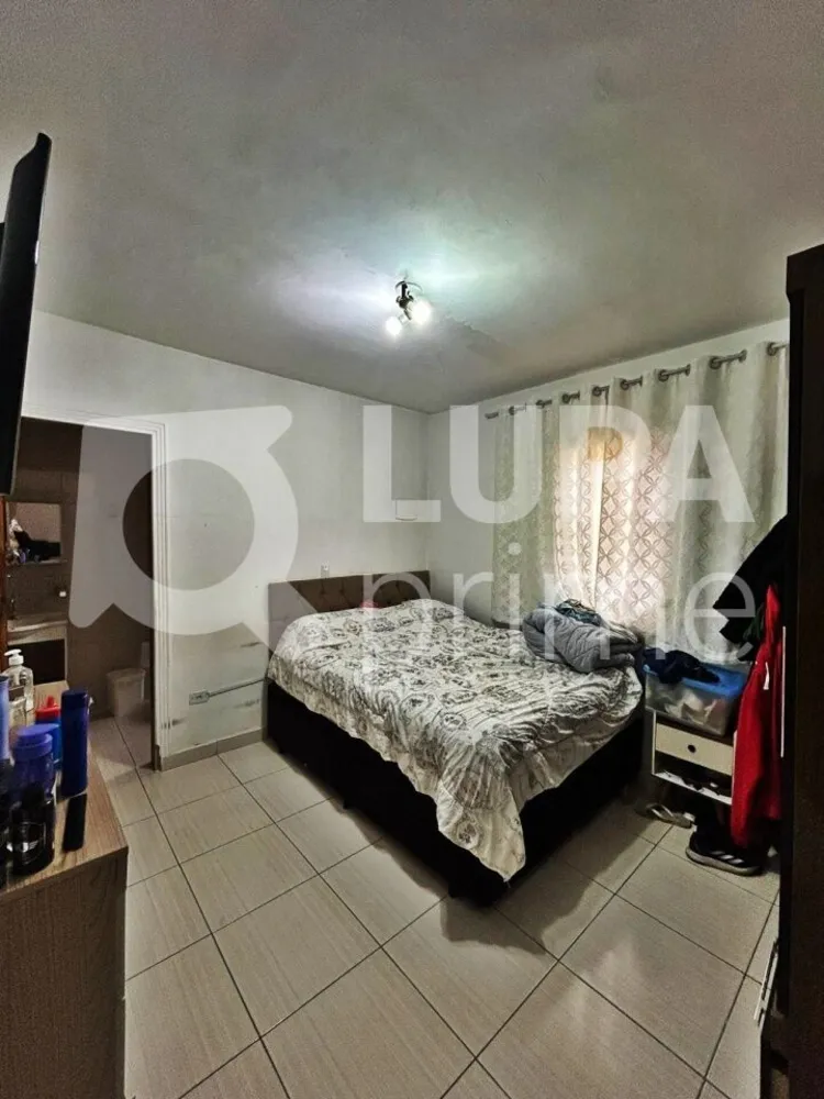 Casa, 3 quartos, 82 m² - Foto 6