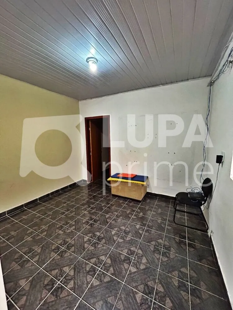 Casa, 3 quartos, 82 m² - Foto 9