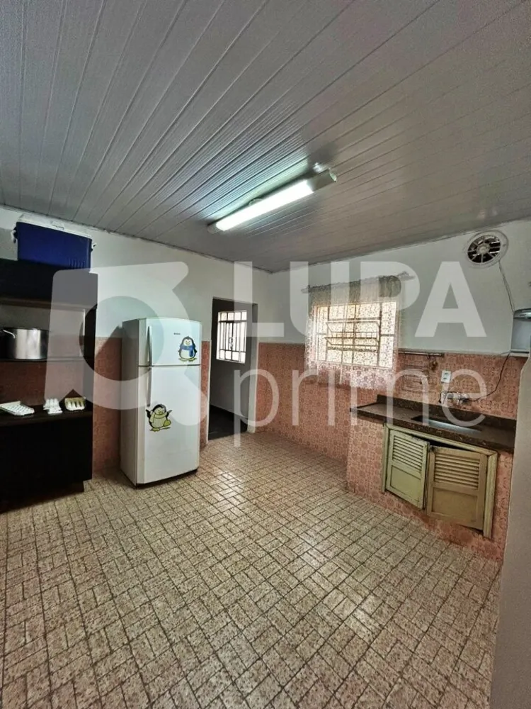 Casa, 3 quartos, 82 m² - Foto 11