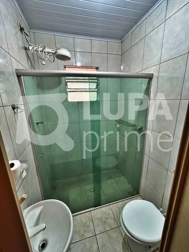 Casa, 3 quartos, 82 m² - Foto 7