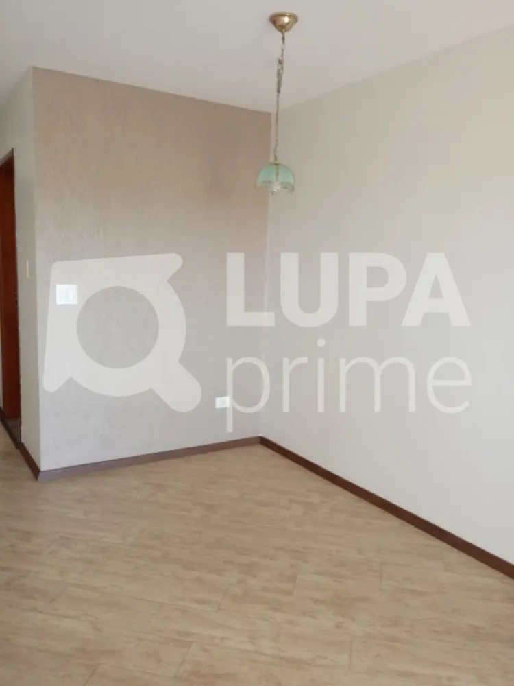 Apartamento, 2 quartos, 60 m² - Foto 9