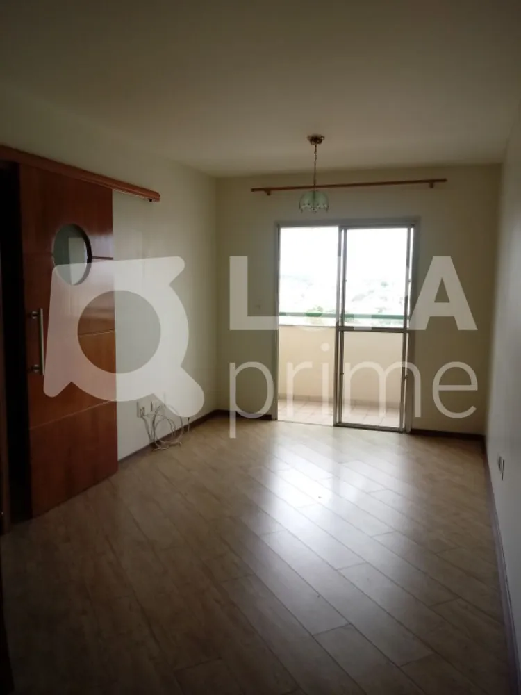 Apartamento, 2 quartos, 60 m² - Foto 7
