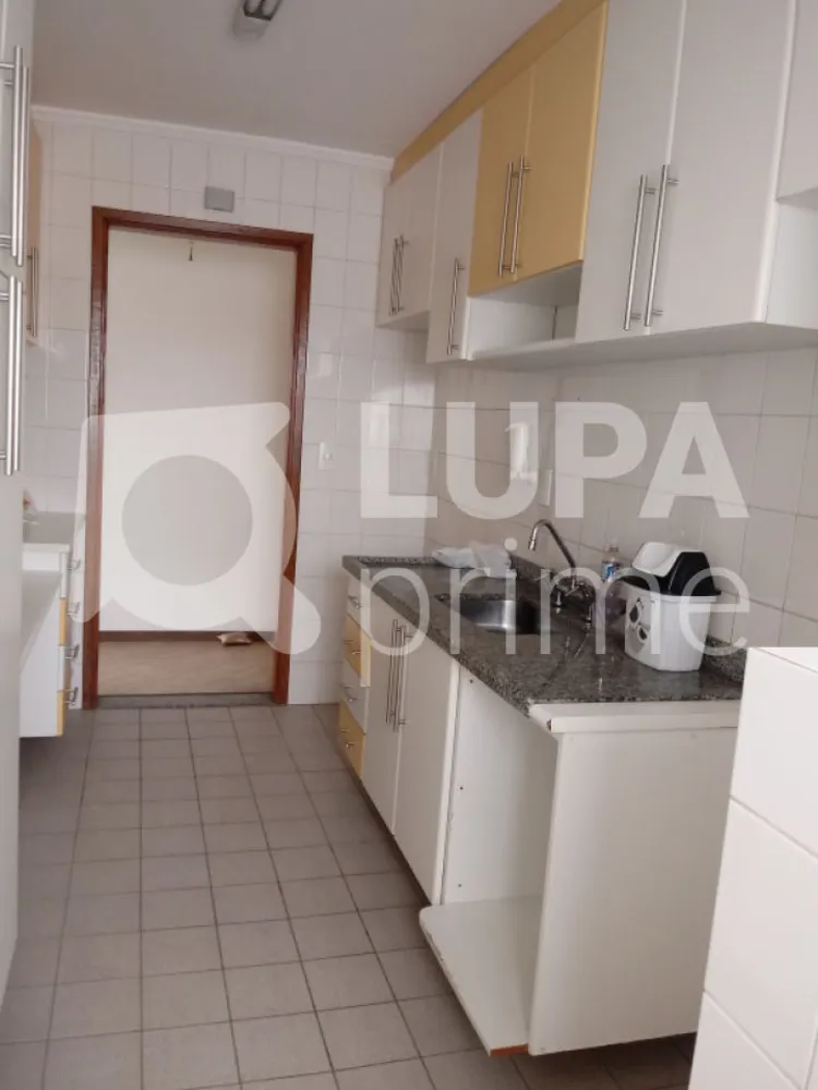Apartamento, 2 quartos, 60 m² - Foto 8