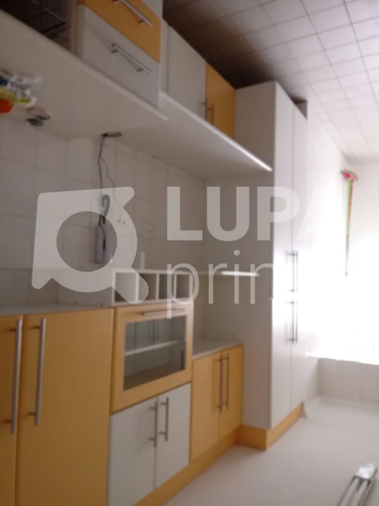 Apartamento, 2 quartos, 60 m² - Foto 11