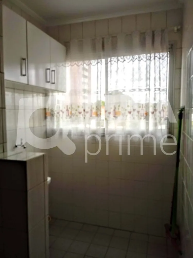 Apartamento, 2 quartos, 60 m² - Foto 6