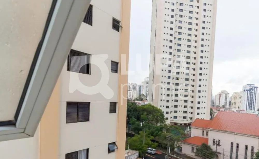 Apartamento, 2 quartos, 58 m² - Foto 12