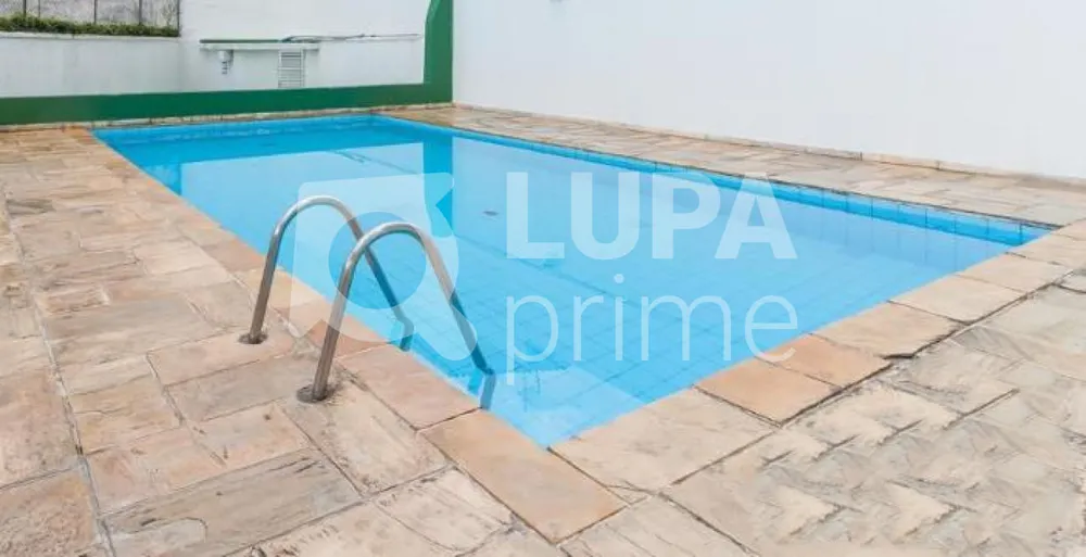 Apartamento, 2 quartos, 58 m² - Foto 4