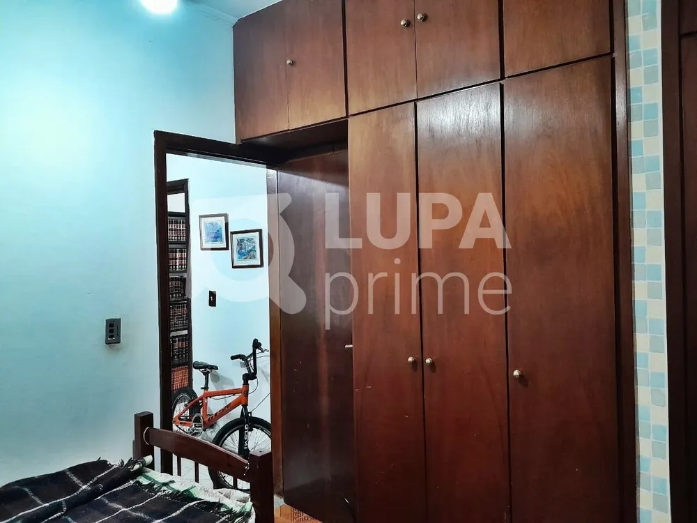Casa, 2 quartos, 85 m² - Foto 13