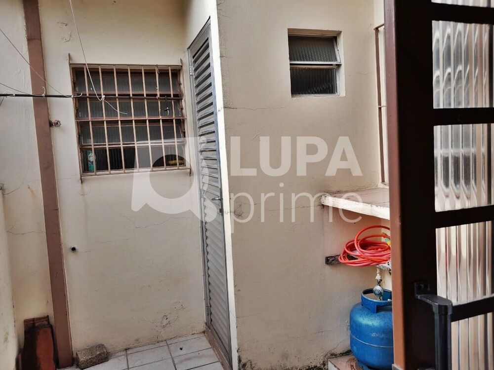 Casa, 2 quartos, 85 m² - Foto 1