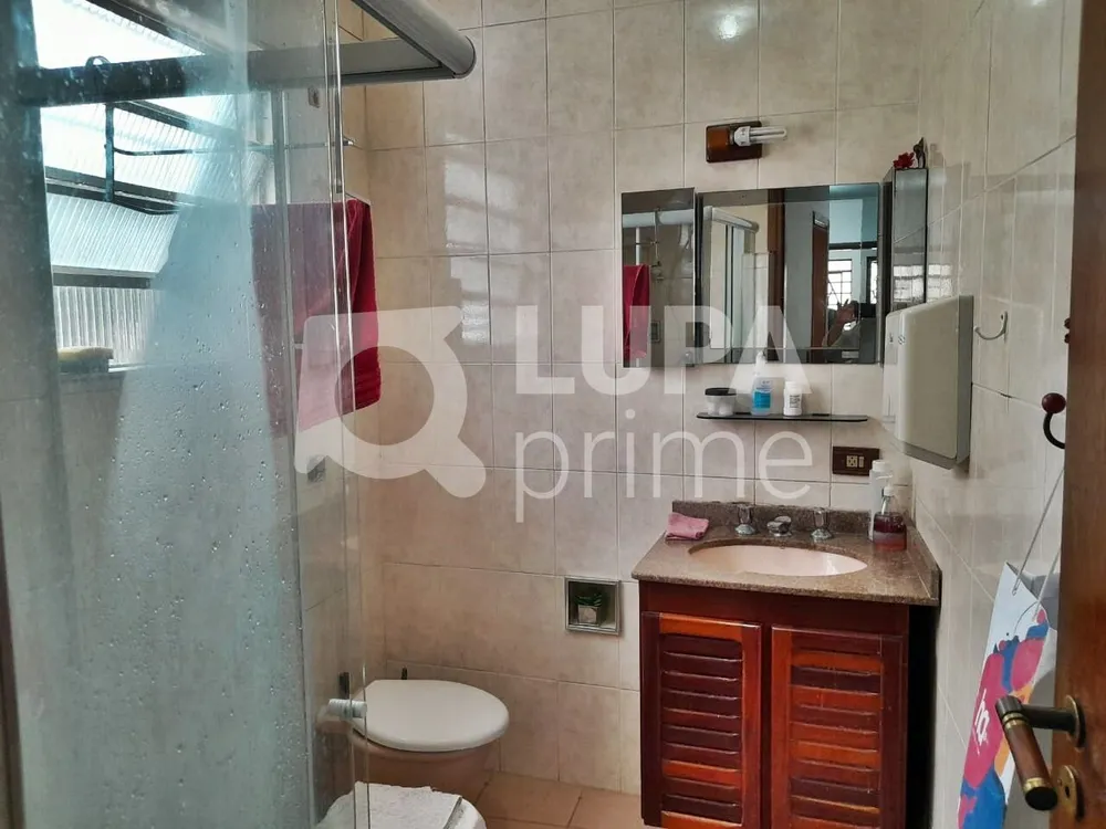 Casa, 2 quartos, 85 m² - Foto 16