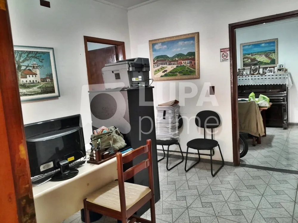 Casa, 2 quartos, 85 m² - Foto 9