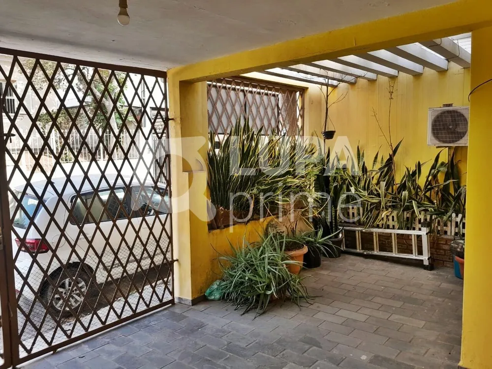 Casa, 2 quartos, 85 m² - Foto 7