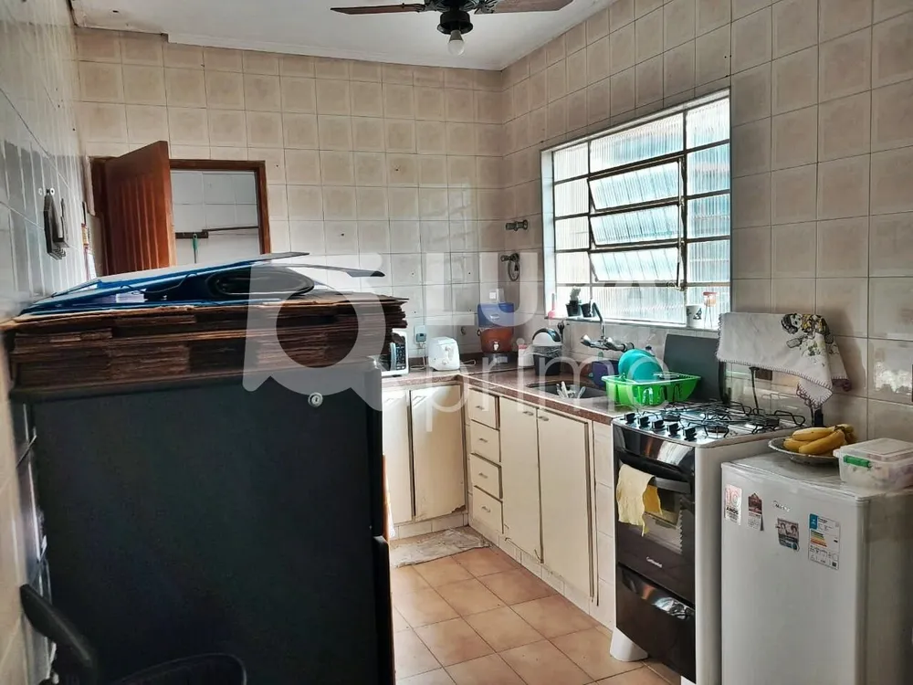 Casa, 2 quartos, 85 m² - Foto 15