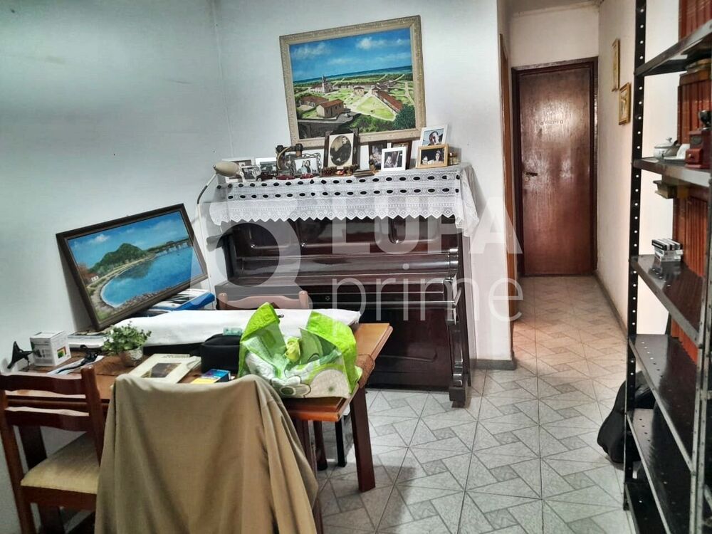 Casa, 2 quartos, 85 m² - Foto 2