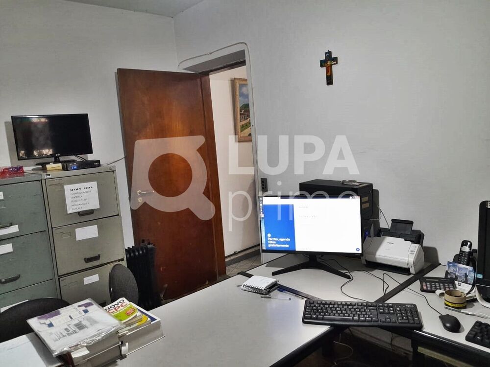Casa, 2 quartos, 85 m² - Foto 4