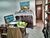 Casa, 2 quartos, 85 m² - Foto 1