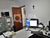 Casa, 2 quartos, 85 m² - Foto 3